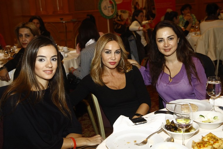 Nescafe Gathering 